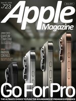 AppleMagazine